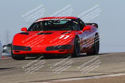 media/Oct-26-2025-CalClub SCCA (Sun) [[8ce1e69566]]/Group 4/Grapevine/